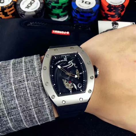 fake richard mille cheap|best richard mille replica watches.